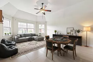 21002 Mallard Cove Ct, Richmond, TX 77407 - Photo 19
