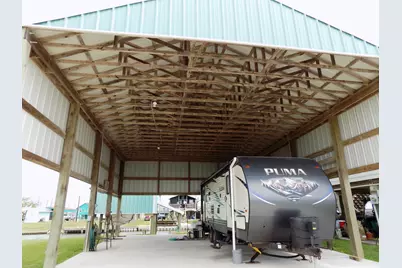 3569 County Road 202, Sargent, TX 77414 - Photo 3