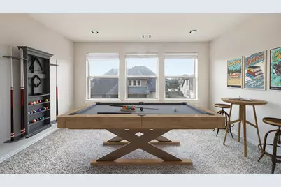 4210 Moss Cove Court, Sugar Land, TX 77479 - Photo 23