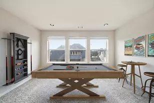 4210 Moss Cove Ct, Sugar Land, TX 77479 - Photo 23