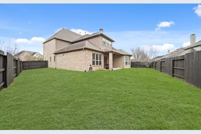 4210 Moss Cove Court, Sugar Land, TX 77479 - Photo 35