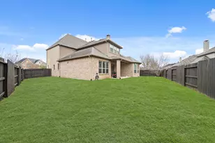 4210 Moss Cove Ct, Sugar Land, TX 77479 - Photo 35