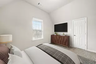 4210 Moss Cove Ct, Sugar Land, TX 77479 - Photo 29