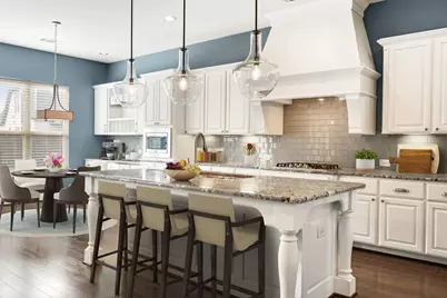 4210 Moss Cove Court, Sugar Land, TX 77479 - Photo 19