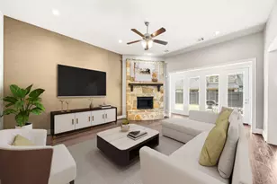 4210 Moss Cove Ct, Sugar Land, TX 77479 - Photo 21