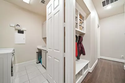 4210 Moss Cove Court, Sugar Land, TX 77479 - Photo 11