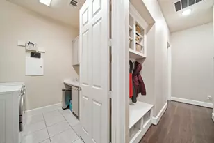 4210 Moss Cove Ct, Sugar Land, TX 77479 - Photo 11