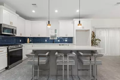 1517 Egypt Street, Houston, TX 77009 - Photo 11