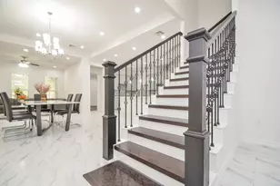 6514 Fraser Pt Ct, Spring, TX 77379 - Photo 9