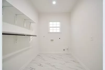 6514 Fraser Point Court, Spring, TX 77379 - Photo 43