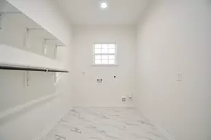 6514 Fraser Pt Ct, Spring, TX 77379 - Photo 43