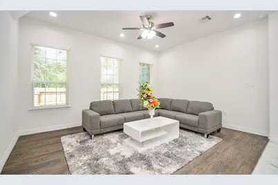 6514 Fraser Point Court, Spring, TX 77379 - Photo 45