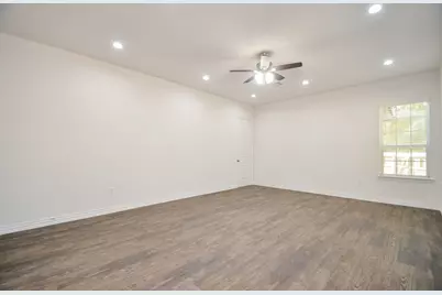 6514 Fraser Point Court, Spring, TX 77379 - Photo 35