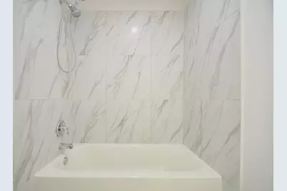 6514 Fraser Point Court, Spring, TX 77379 - Photo 19