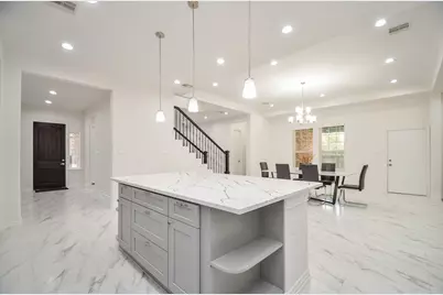 6514 Fraser Point Court, Spring, TX 77379 - Photo 41