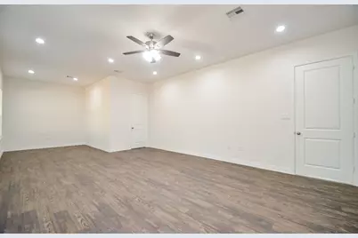 6514 Fraser Point Court, Spring, TX 77379 - Photo 37