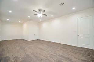 6514 Fraser Pt Ct, Spring, TX 77379 - Photo 37