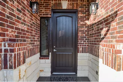 6514 Fraser Point Court, Spring, TX 77379 - Photo 3