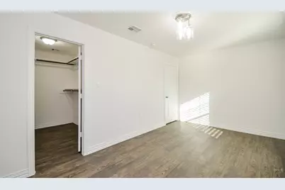 6514 Fraser Point Court, Spring, TX 77379 - Photo 11