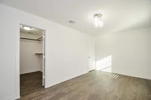 6514 Fraser Pt Ct, Spring, TX 77379 - Photo 11