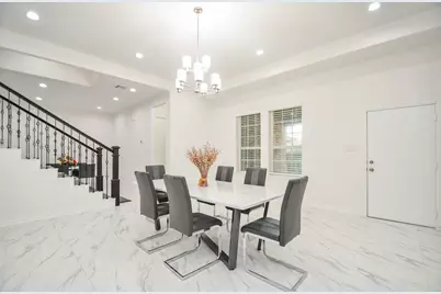 6514 Fraser Point Court, Spring, TX 77379 - Photo 47