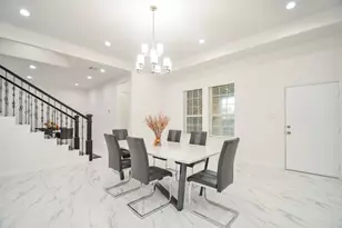 6514 Fraser Pt Ct, Spring, TX 77379 - Photo 47