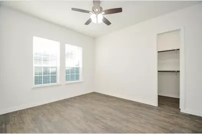 6514 Fraser Point Court, Spring, TX 77379 - Photo 23