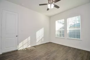 6514 Fraser Pt Ct, Spring, TX 77379 - Photo 25