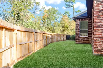 6514 Fraser Point Court, Spring, TX 77379 - Photo 5