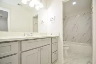 6514 Fraser Pt Ct, Spring, TX 77379 - Photo 17