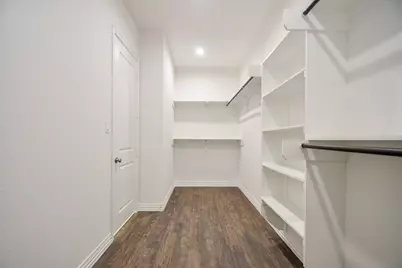 6514 Fraser Point Court, Spring, TX 77379 - Photo 33