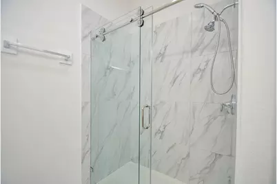 6514 Fraser Point Court, Spring, TX 77379 - Photo 29