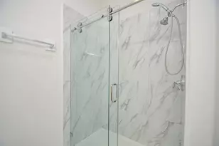 6514 Fraser Pt Ct, Spring, TX 77379 - Photo 29