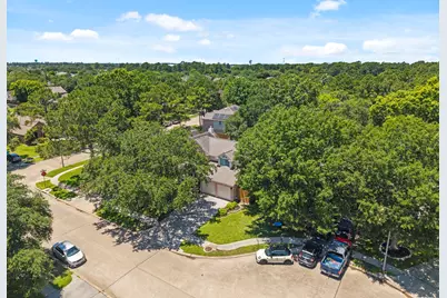 13507 Pepperbush Court, Houston, TX 77070 - Photo 35
