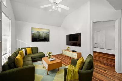 13507 Pepperbush Court, Houston, TX 77070 - Photo 21