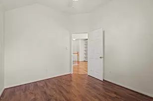 13507 Pepperbush Ct, Houston, TX 77070 - Photo 25