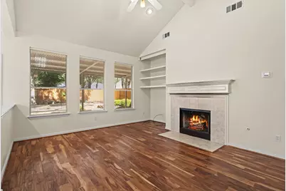 13507 Pepperbush Court, Houston, TX 77070 - Photo 13