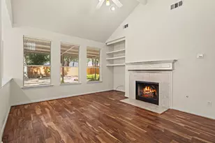 13507 Pepperbush Ct, Houston, TX 77070 - Photo 13