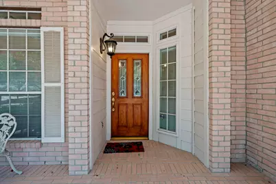 13507 Pepperbush Court, Houston, TX 77070 - Photo 3