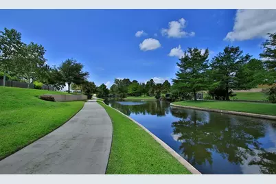 13507 Pepperbush Court, Houston, TX 77070 - Photo 45