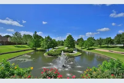13507 Pepperbush Court, Houston, TX 77070 - Photo 47