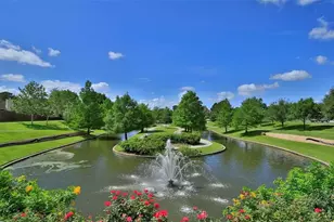13507 Pepperbush Ct, Houston, TX 77070 - Photo 47