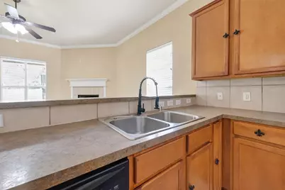 7002 Casita Drive, Magnolia, TX 77354 - Photo 11