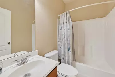 7002 Casita Drive, Magnolia, TX 77354 - Photo 25