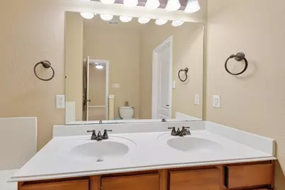 7002 Casita Drive, Magnolia, TX 77354 - Photo 29