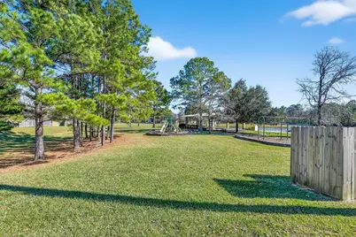 7002 Casita Drive, Magnolia, TX 77354 - Photo 47