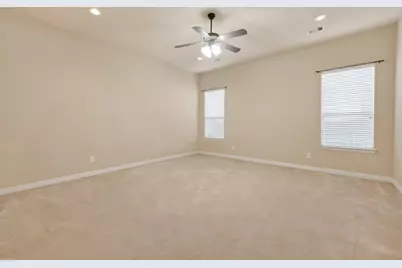 7002 Casita Drive, Magnolia, TX 77354 - Photo 27