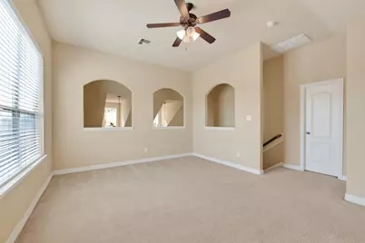 7002 Casita Drive, Magnolia, TX 77354 - Photo 37