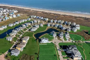 4111 Royal Tern Ln, Galveston, TX 77554 - Photo 3