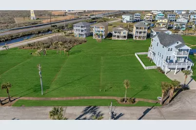 4111 Royal Tern Lane, Galveston, TX 77554 - Photo 5